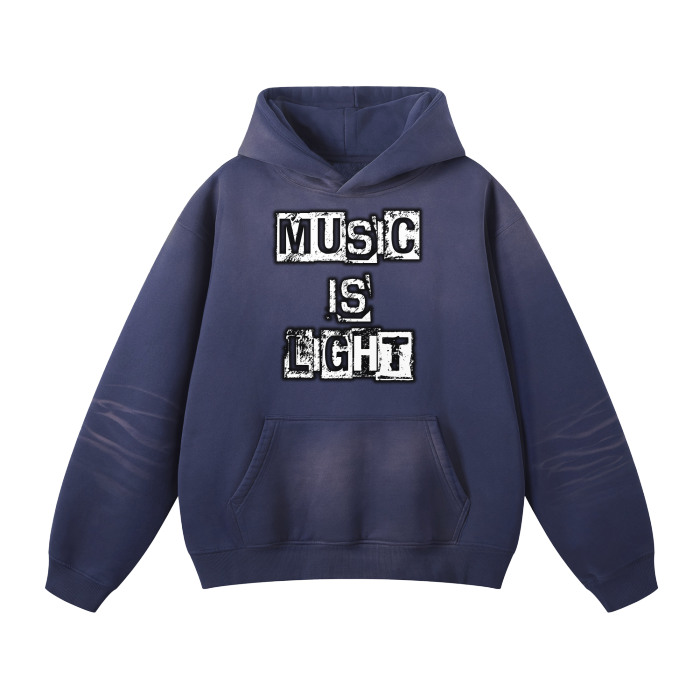 sweatshirt,sweatshirts,hoodie,hoodies,mens hoodie,womens hoodie,MOQ1,Delivery days 5