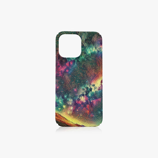 Imagined 2 iPhone 14 Pro Max Case