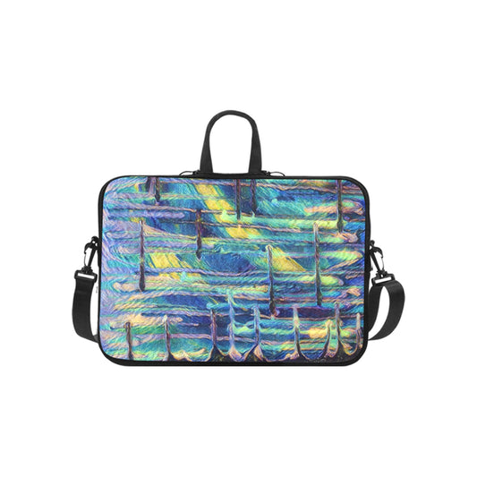 Drip Classic Sleeve for 10" Laptop