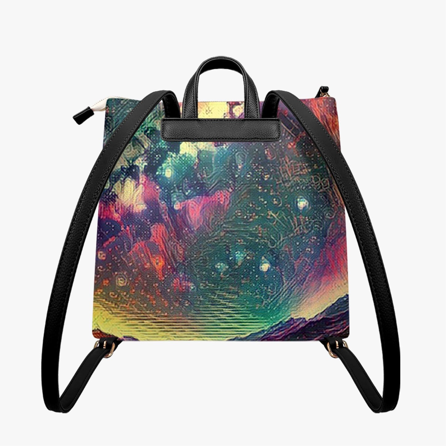 Imagine Casual Backpack