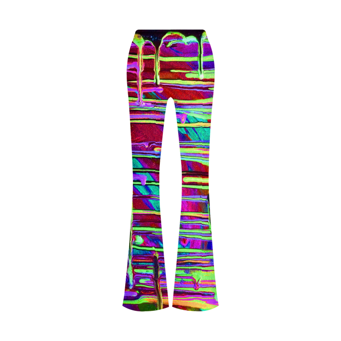 womens apparel,womens pants,womens bottoms,yoga pants,stretch pants,MOQ1,Delivery days 5