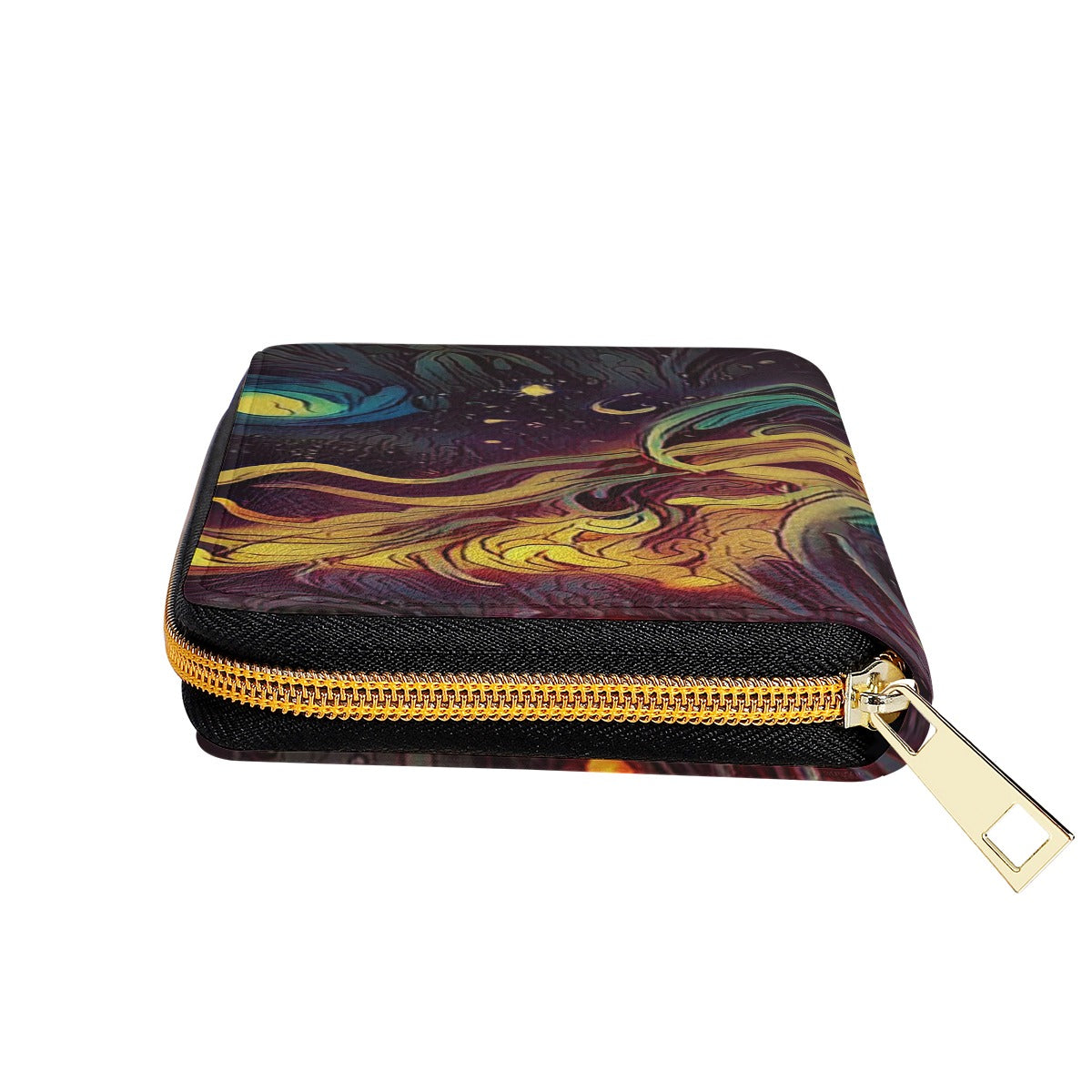 Spirit in Space Mini Purse