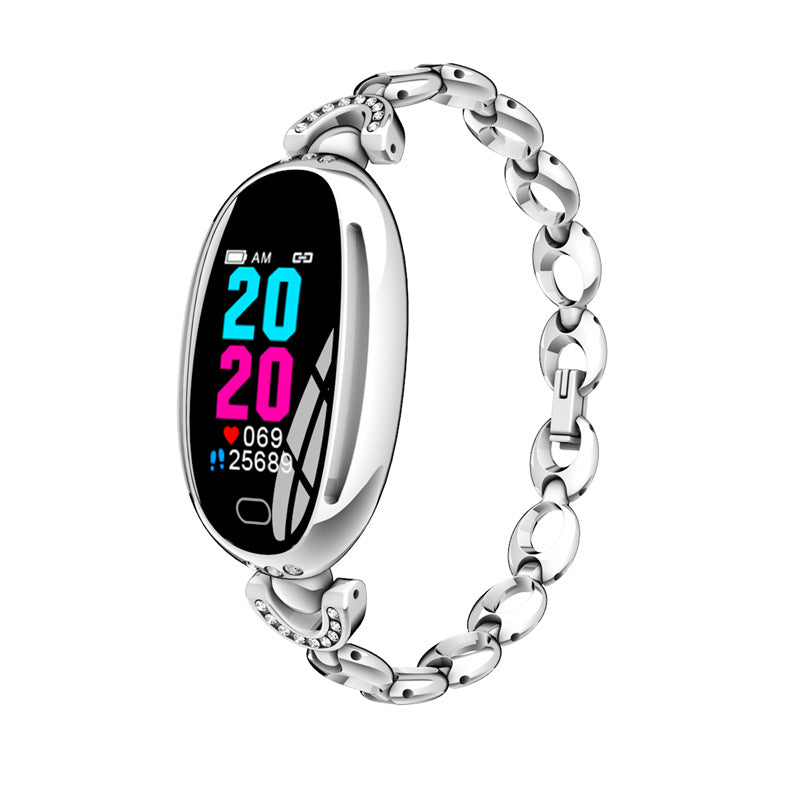 Smart bracelet female