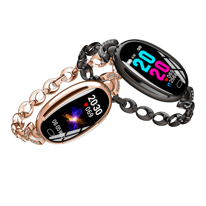 Smart bracelet female