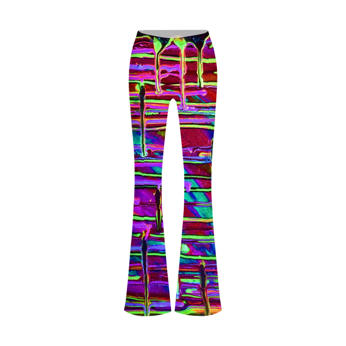 womens apparel,womens pants,womens bottoms,yoga pants,stretch pants,MOQ1,Delivery days 5