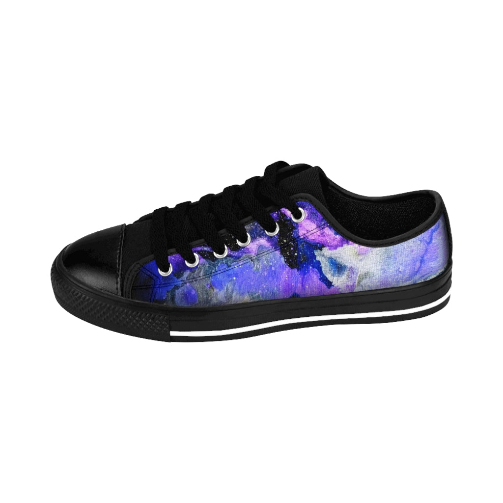 Fly High Womens Sneakers