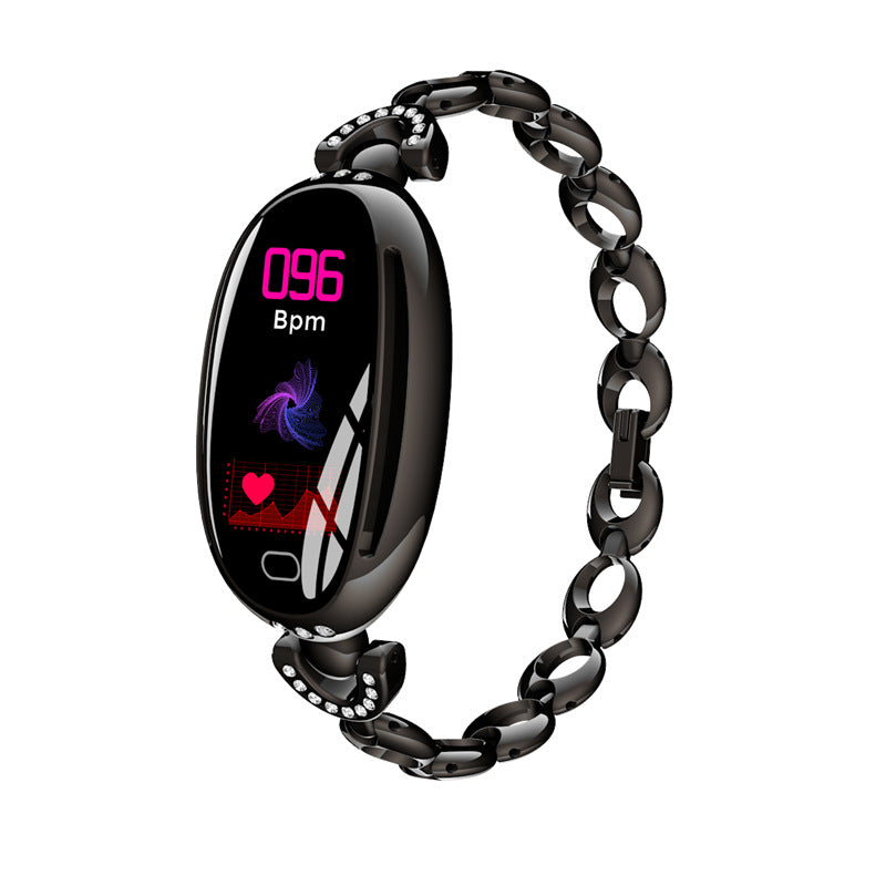 Smart bracelet female