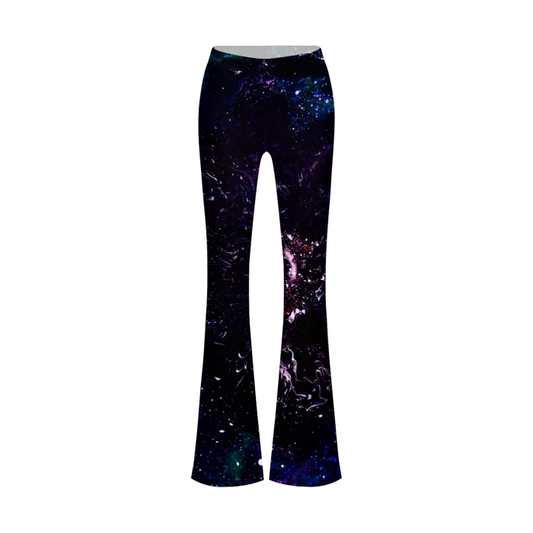 womens apparel,womens pants,womens bottoms,MOQ1,Delivery days 5