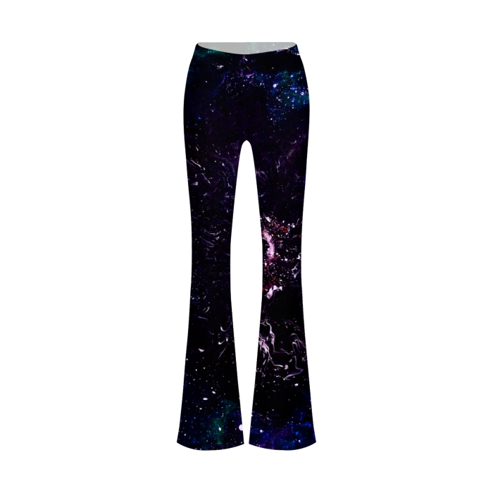 womens apparel,womens pants,womens bottoms,MOQ1,Delivery days 5