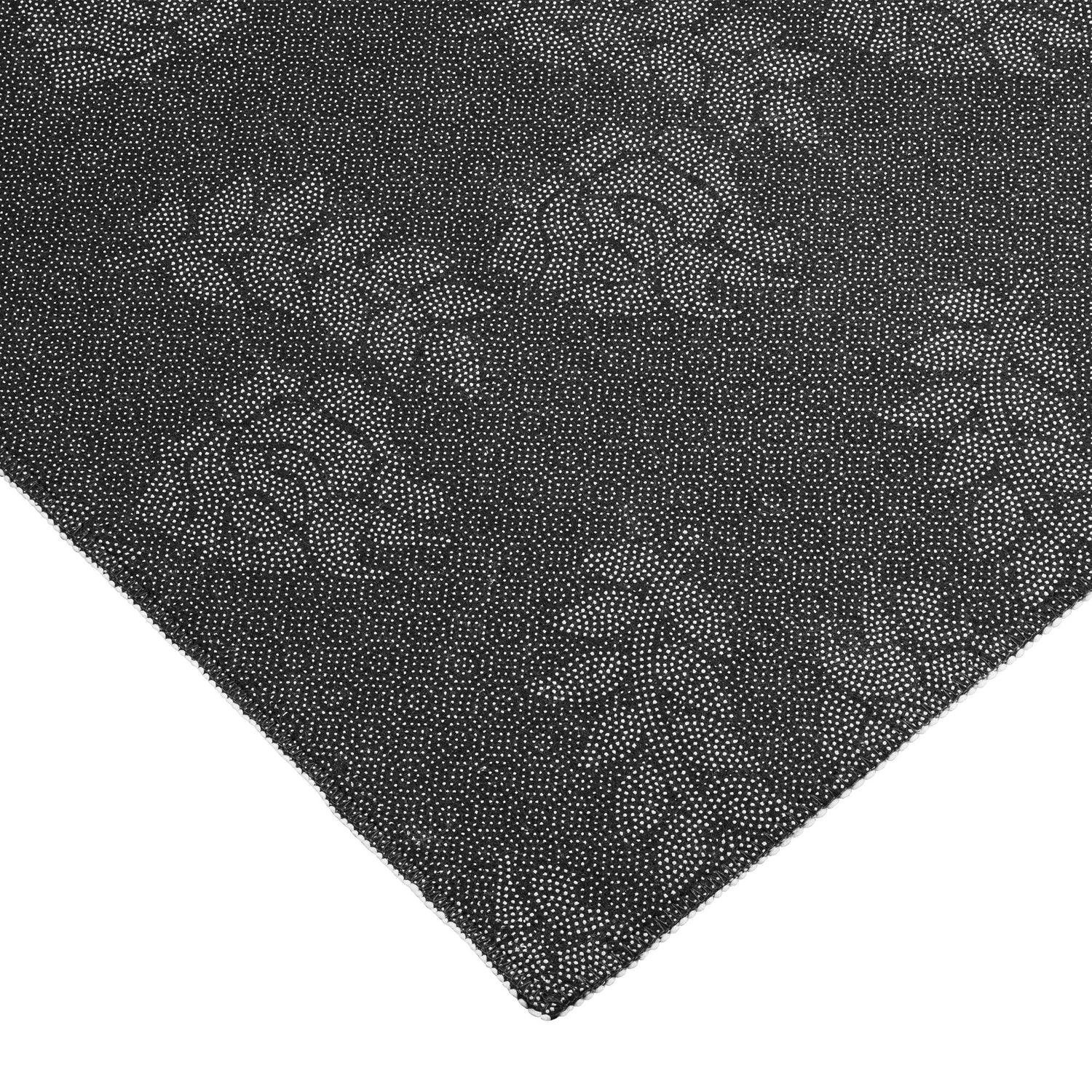 Armstrong Quaker Rug Fly High Blue Area Rug – Armstrong Design and Art