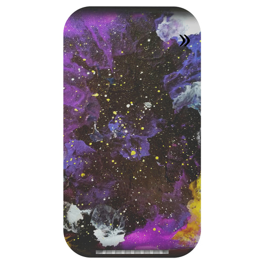 Galactic Storm Wireless Charging Stand