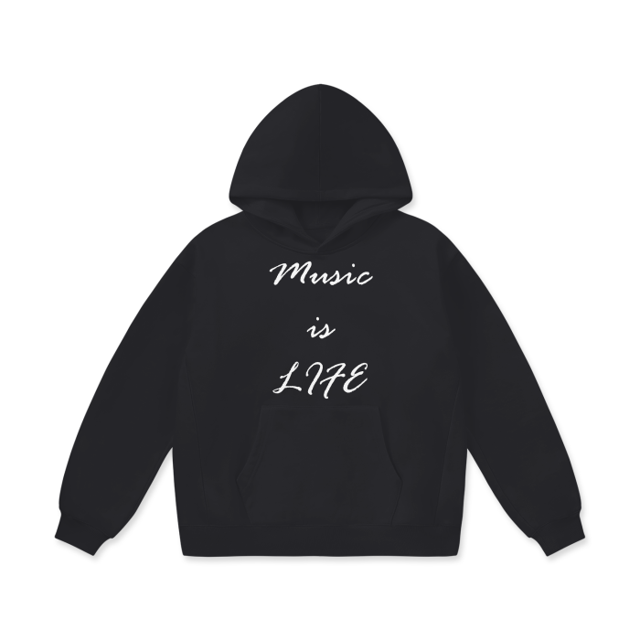 sweatshirt,sweatshirts,hoodie,hoodies,MOQ1,Delivery days 5