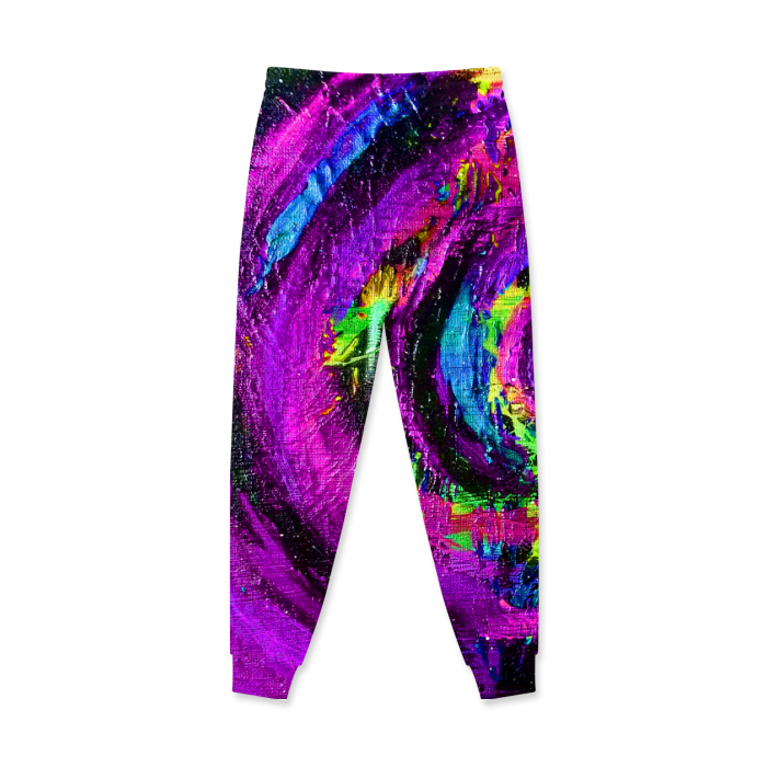 mens pants,mens bottoms,womens bottoms,womens pants,sweatpants,mens apparel,womens apparel,MOQ1,Delivery days 5