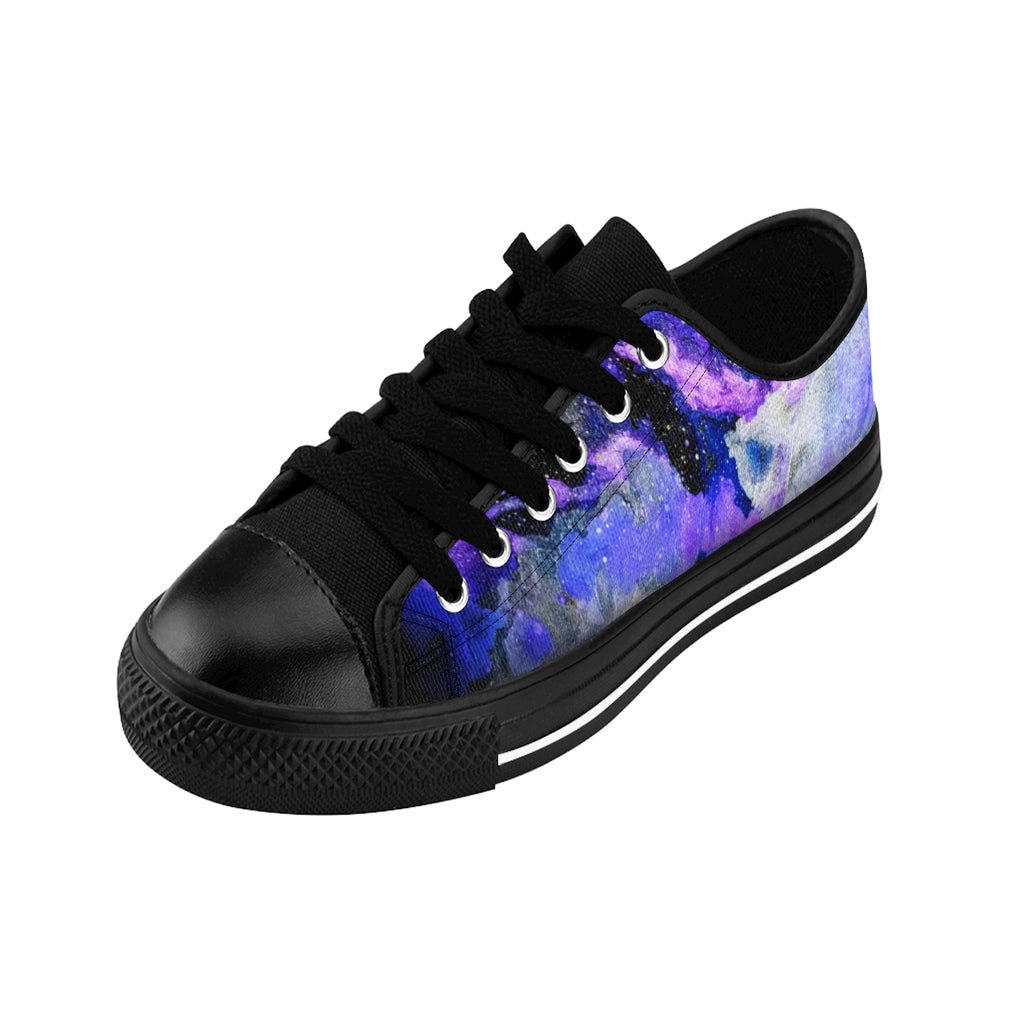 Fly High Womens Sneakers