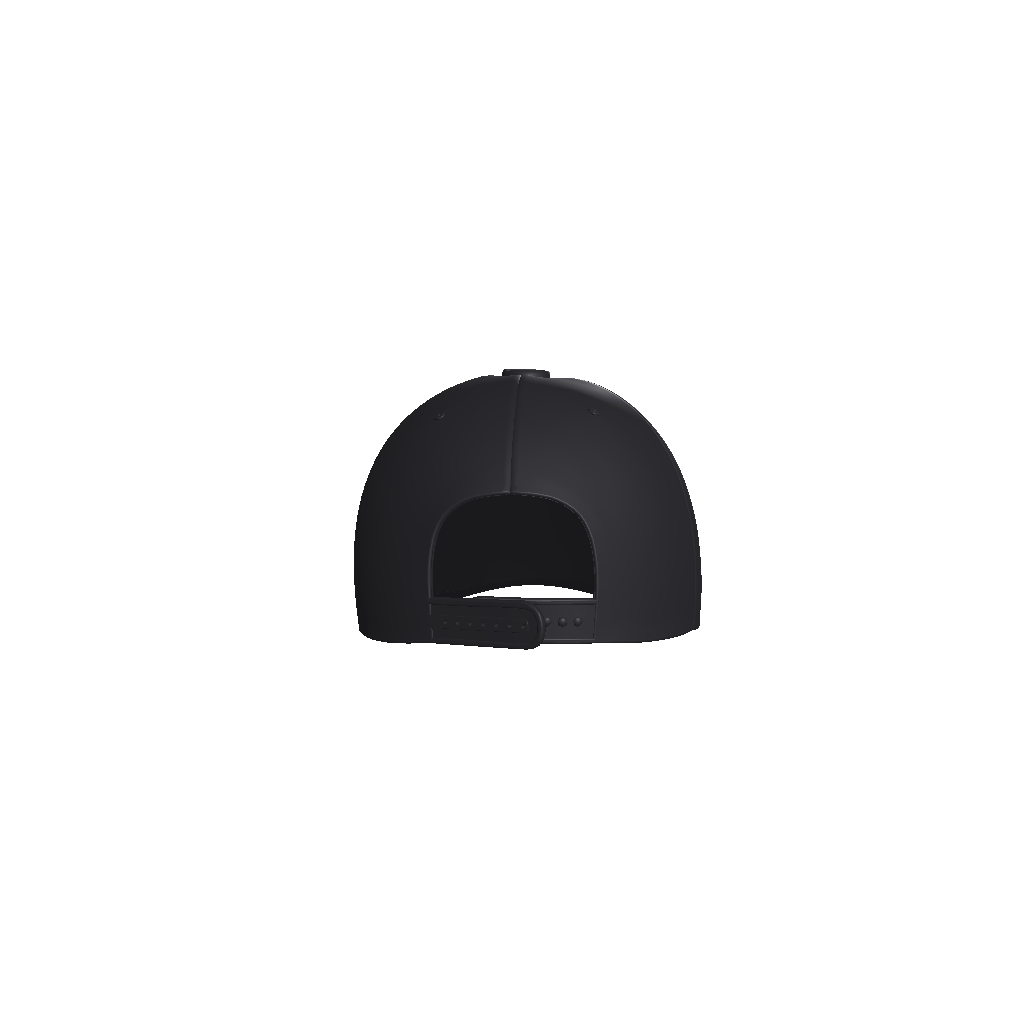 hat,baseball hat,dad hat,MOQ1,Delivery days 5