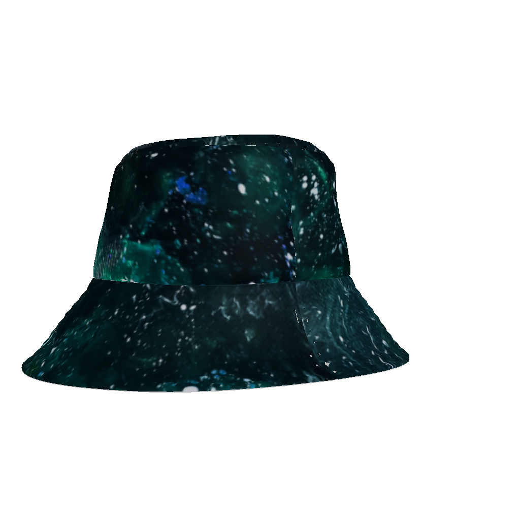 hat,bucket hat,MOQ1,Delivery days 5