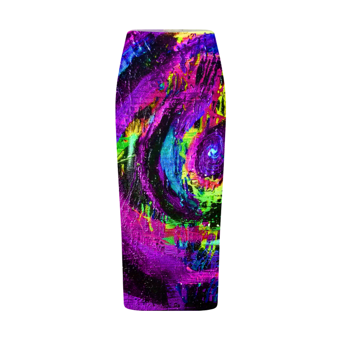 womens skirt,womens apparel,skirt,all,MOQ1,Delivery days 5