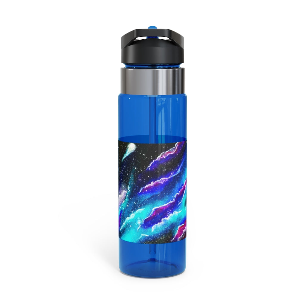 Blue Rip Kensington Tritan™ Sport Bottle, 20oz