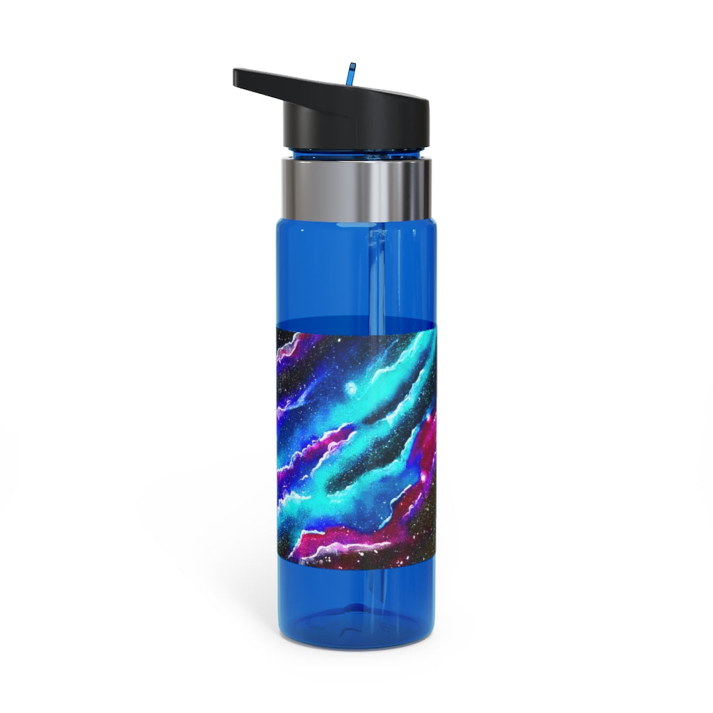 Blue Rip Kensington Tritan™ Sport Bottle, 20oz