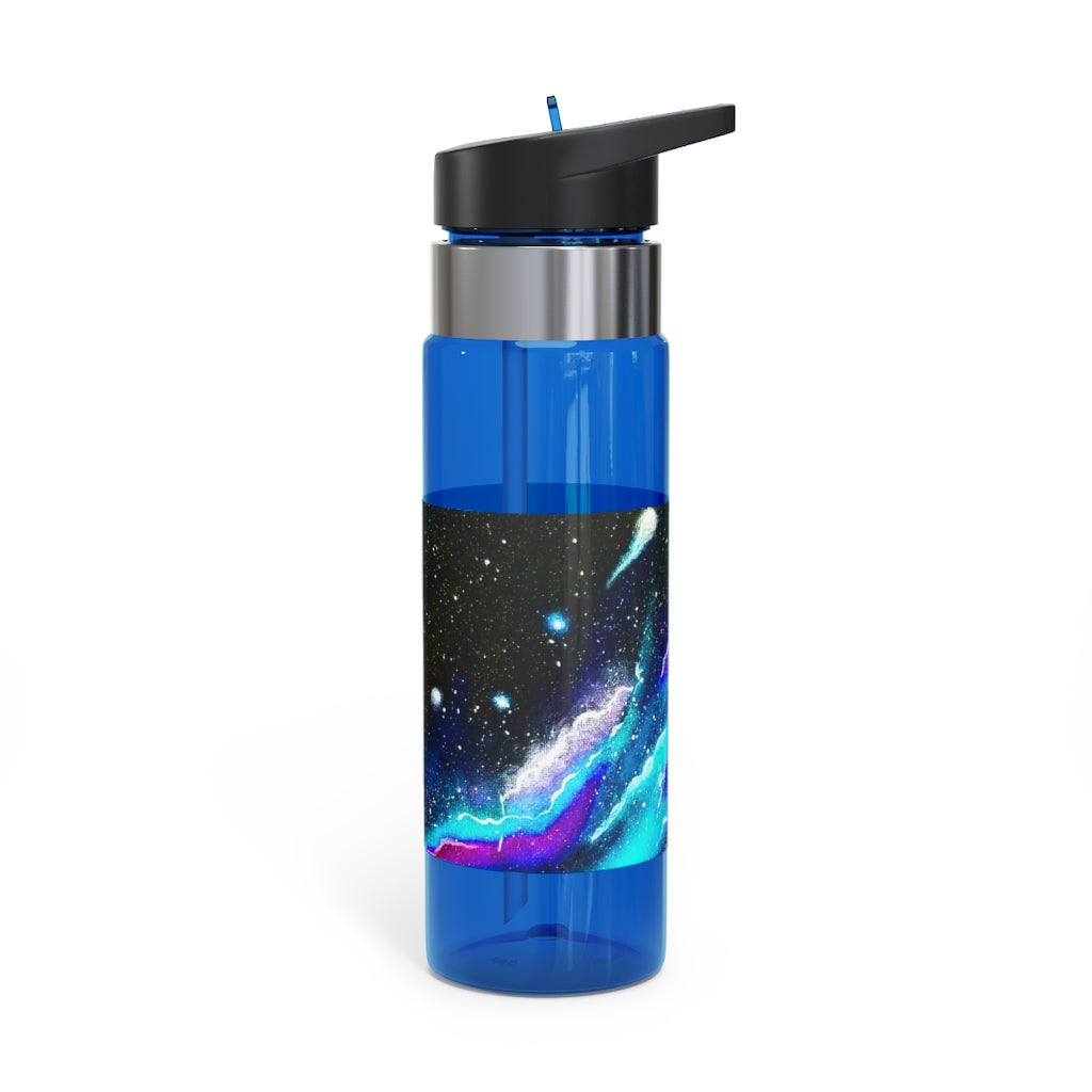 Blue Rip Kensington Tritan™ Sport Bottle, 20oz