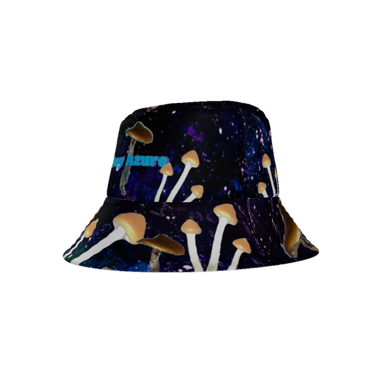 bucket hat,hat,hats,MOQ1,Delivery days 5
