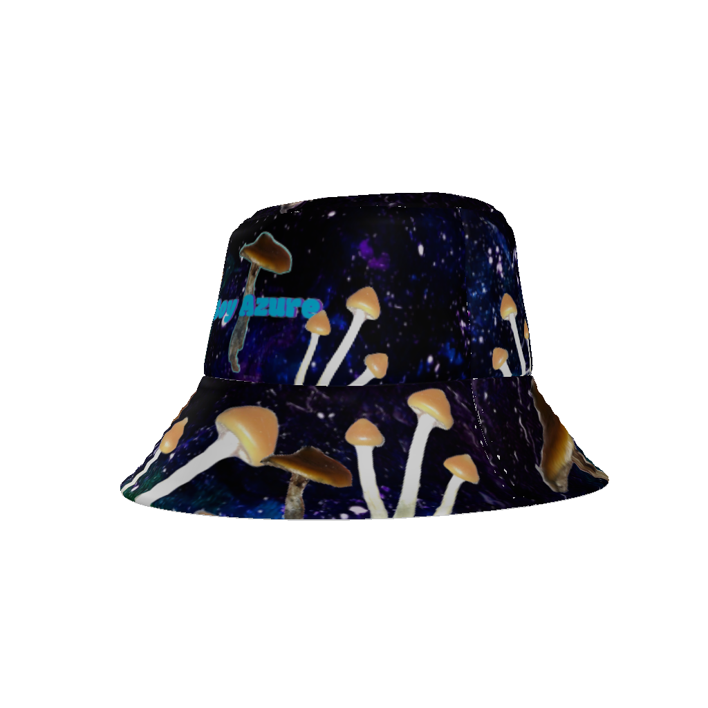 bucket hat,hat,hats,MOQ1,Delivery days 5